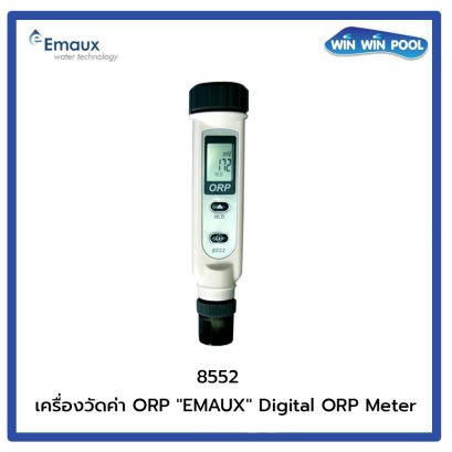 ORP Meter