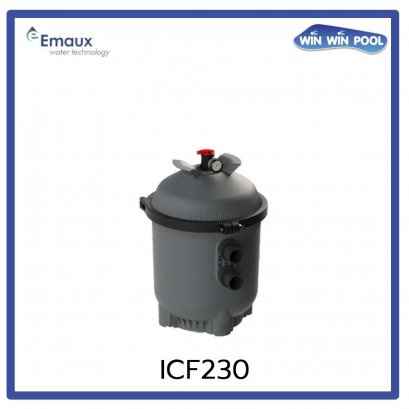 ICF230