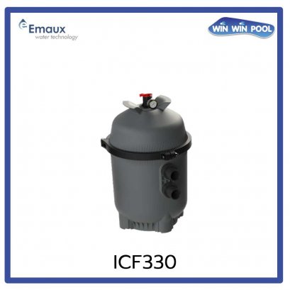 ICF330