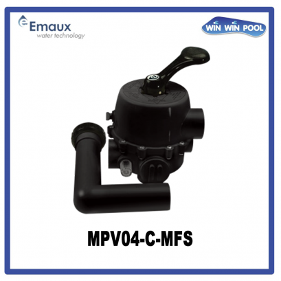 MPV04-C-MFS
