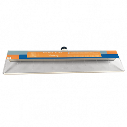 ม่านน้ำตก Emaux