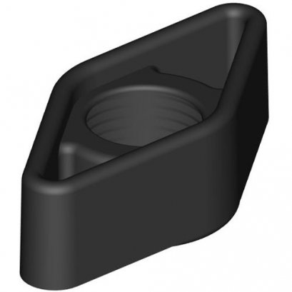 Manual Air Relief Nut  for ProGride D.E. Filter Hayward