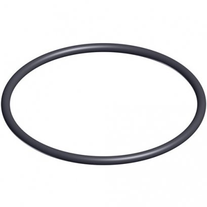 Outlet Elbow O-ring  For ProGrid D.E