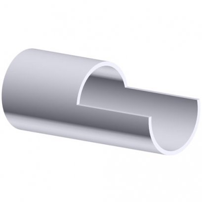 ท่อกลาง - Element Spacer For Hayward DE