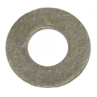 ProDrid [Retainer Nut 5/16&quot;] for ProGrode D.E. Hayward