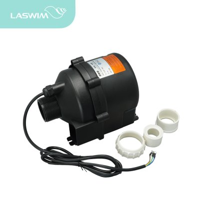 Laswim_700W