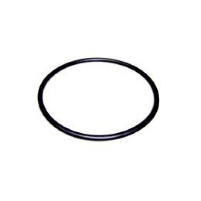 O&#039; RING D 124X3,5  อะไหล่หมายเลข11