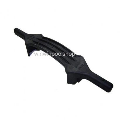 4405010379  Key For Prefilter Nut อะไหล่หมายเลข 1