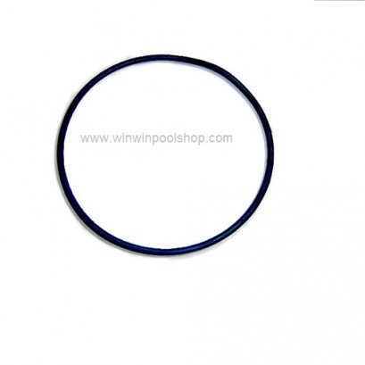 4405010375  Suction/Return Gaskets อะไหล่หมายเลข 6