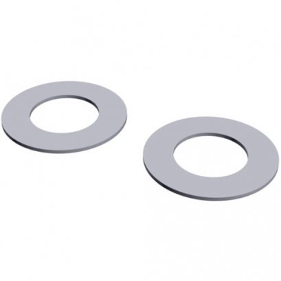 แหวนรองสปริง - Spring Washers  for Multiport Valve Hayward