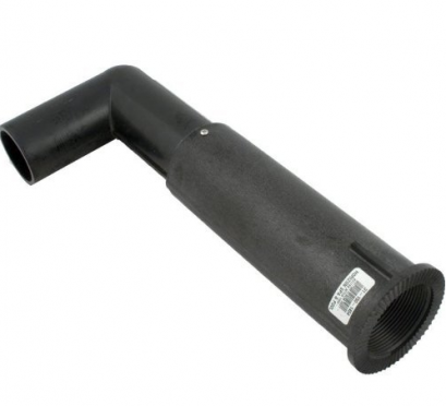 ชุดท่องอส่วนล่าง – Bottom Elbow Assembly for S311SX