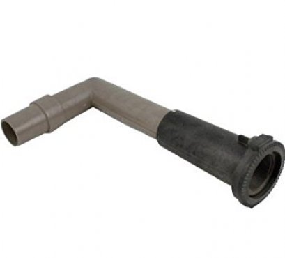 Elbow Assembly, Top or Bottom S360SX เก่า หมายเลข 10a