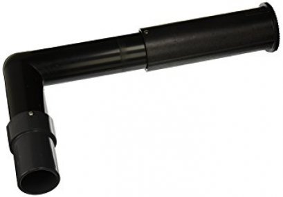 Top or Bottom Elbow Assy สําหรับ ProSeries - S360SX ปัจจุบัน