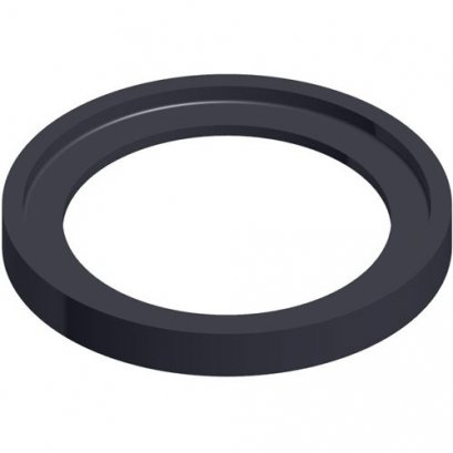 Spacer Spacer O-Ring