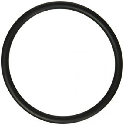 O-ring ( For S311SX, S360SX ) อะไหล่หมายเลข 17