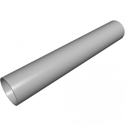 ล้อโฟม TIGERSHARK QC XL หมายเลข 33