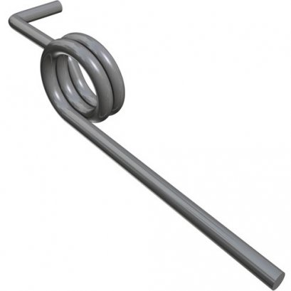 Spring-Handle, SHARKVAC XL หมายเลข 21