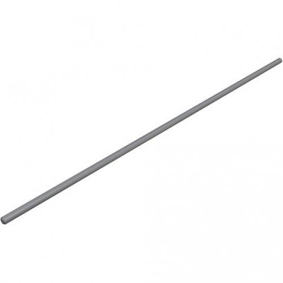 Shaft-Hinge SHARKVAC XL หมายเลข 23