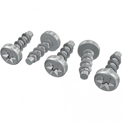 Screw-M7-3.14 X 10 MM (Set of 5) SHARKVAC XL หมายเลข 22