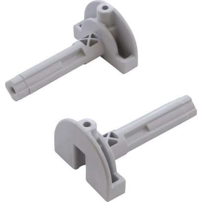 Roller Wheel Shaft (Set of 2), SHARKVAC XL   อะไหล่หมายเลข 31