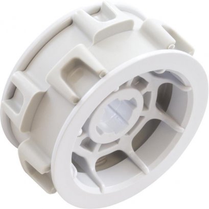 Drive Wheel Kit (set of 2) SHARKVAC XL  อะไหล่หมายเลข 37