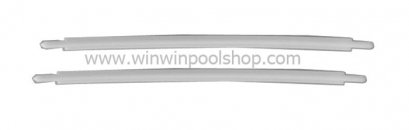 Hinge Flap  อะไหล่หมายเลข 8