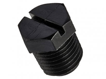 จุกอุดมัลติพอร์ตวาล์ว Hayward