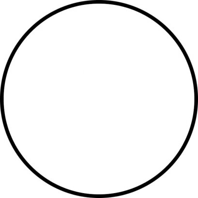 O-Ring for Lid  for SC อะไหล่หมายเลข 2