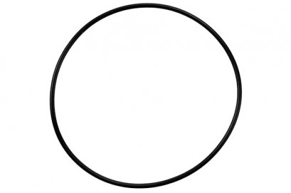 O-Ring for Flange  for SC อะไหล่หมายเลข 12