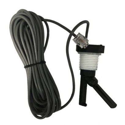 โฟลว์สวิทช์ - Flow Switch for Salt Chlorinator without T-Body