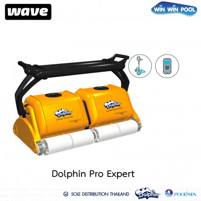 Dolphin_Pro_Expert