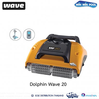 Dolphin_Wave20