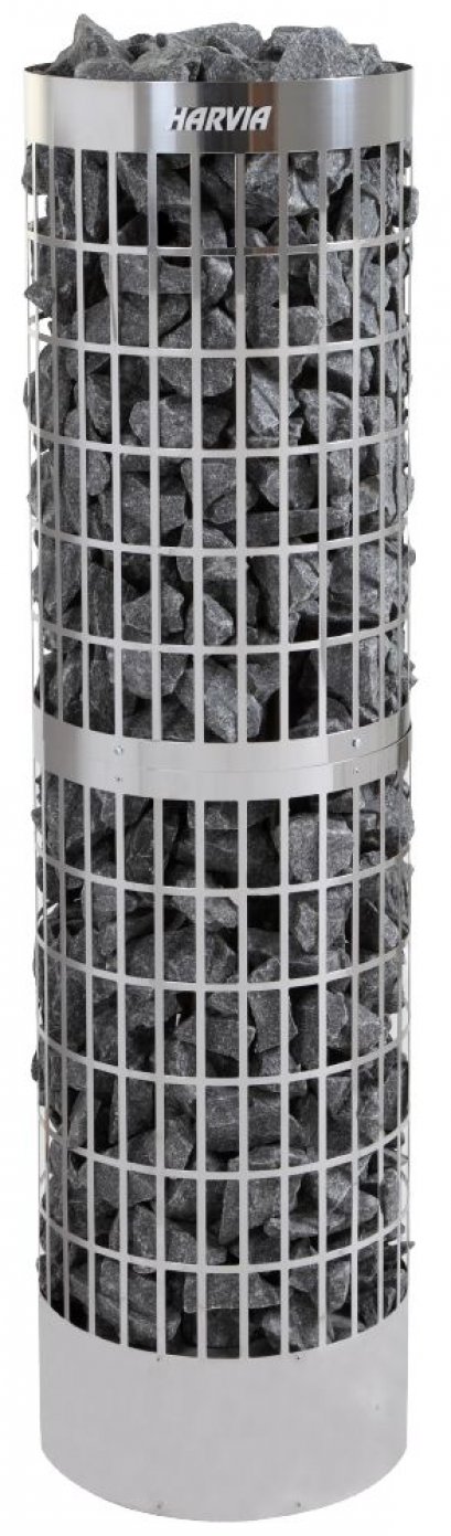 Harvia CilindroPro PC100E/135E