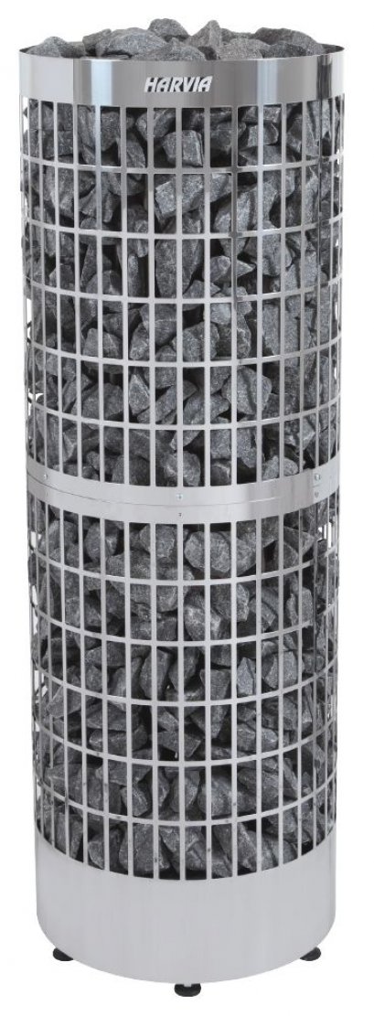 Harvia CilindroPro PC165E/200E