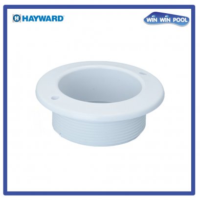 ยาง พร้อม ฟิตติ้ง สำหรับหัวเจ็ท Hayward SP1434PAKA