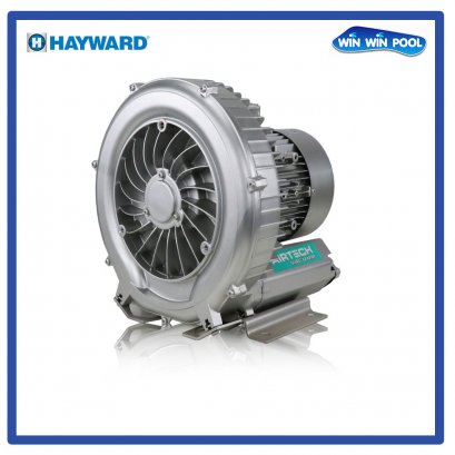 BLOWER  3.0 HP/3 Phase/ Vacuum IN H2O -85 Compressor IN H2O 70