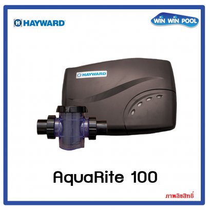 AquaRite 100