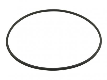 Replacement Metal Reinforced Seal for Hayward