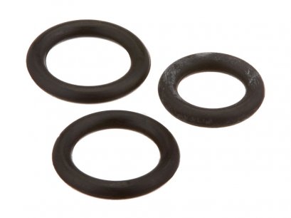 Hayward DEX2400Z3A O-ring Replacement Set for Select Hayward Filter Relief Valve Stem