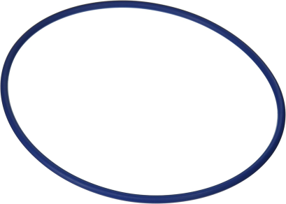 โอริงคอถัง (ฝาถัง) Tank O-Ring