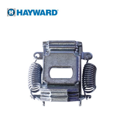 PS-HA-601079-004  Governor for SUPER II 1 HP, 2 HP