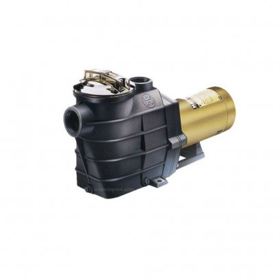 Hayward super pump กับการวัดกระแส และคำนวนกระแส ที่ถูกต้อง by winwin pool