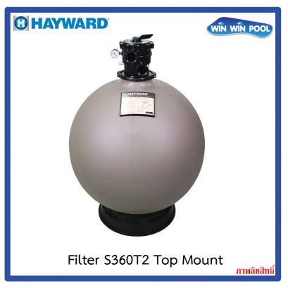 360T2_Top_Mount