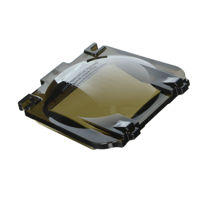 ฝาปั๊ม - Strainer Cover