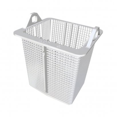 ตะกร้าปั๊ม Super Pump Hayward