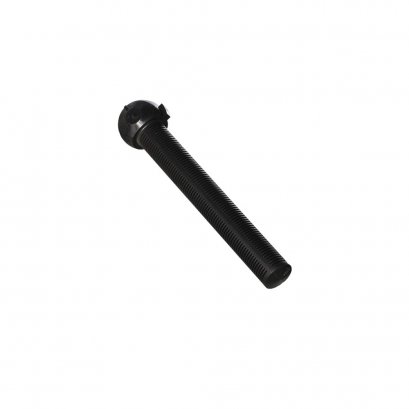Pivo/Ball Lateral S180T