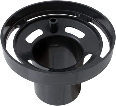 Top Diffuser Assembly for Sand Filter Hayward Pro Series