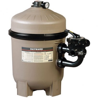 วิธีการล้างทำความสะอาดเครื่องกรองชนิดผ้า