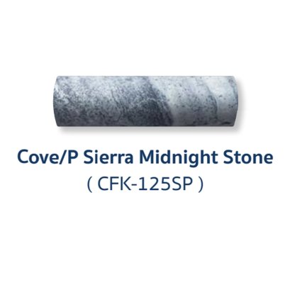 CFK-125SP