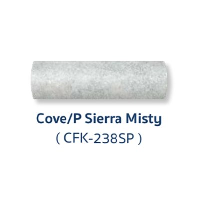 CFK-238SP